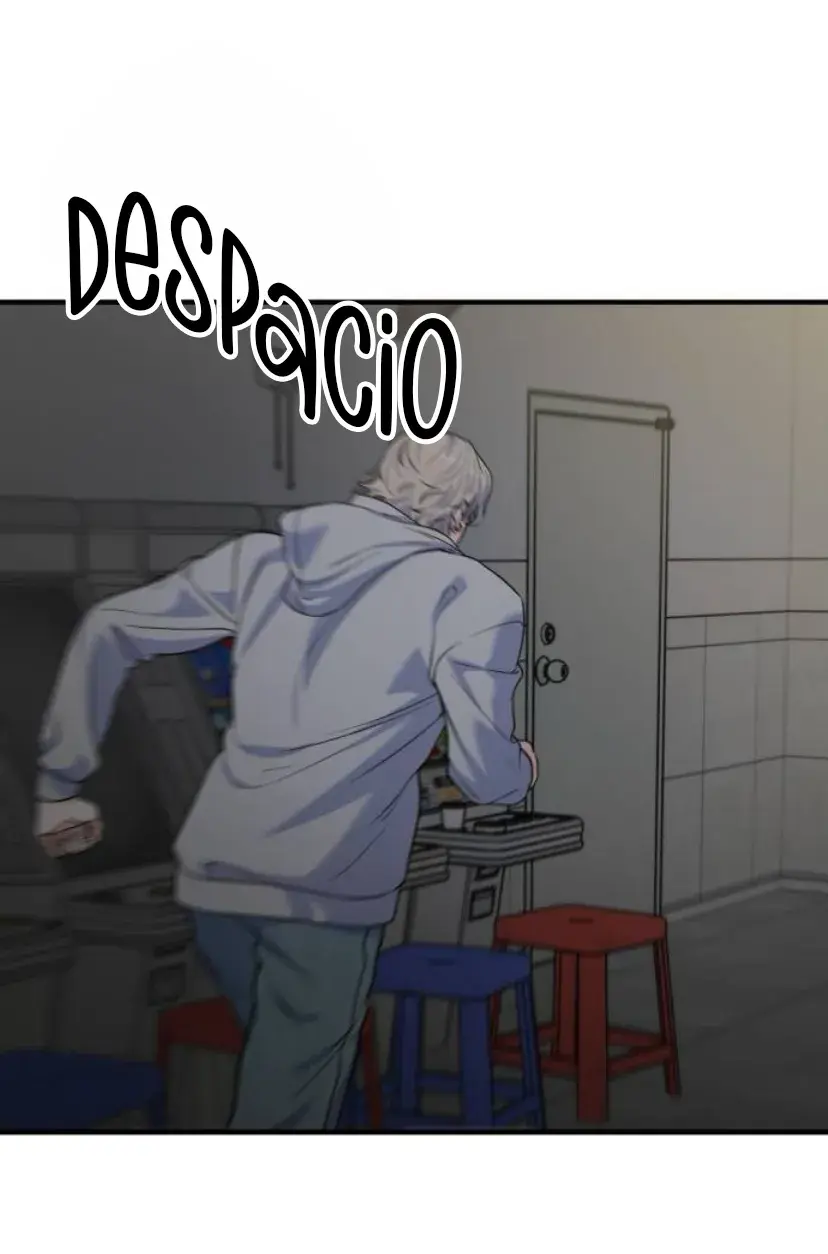 Por un final feliz perfecto - Capítulo 32 - Página 52 - LectorTMOo