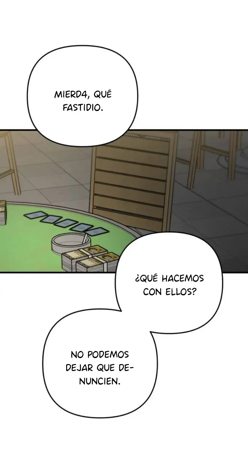 Por un final feliz perfecto - Capítulo 32 - Página 74 - LectorTMOo