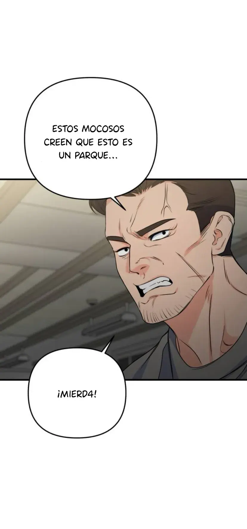 Por un final feliz perfecto - Capítulo 32 - Página 90 - LectorTMOo
