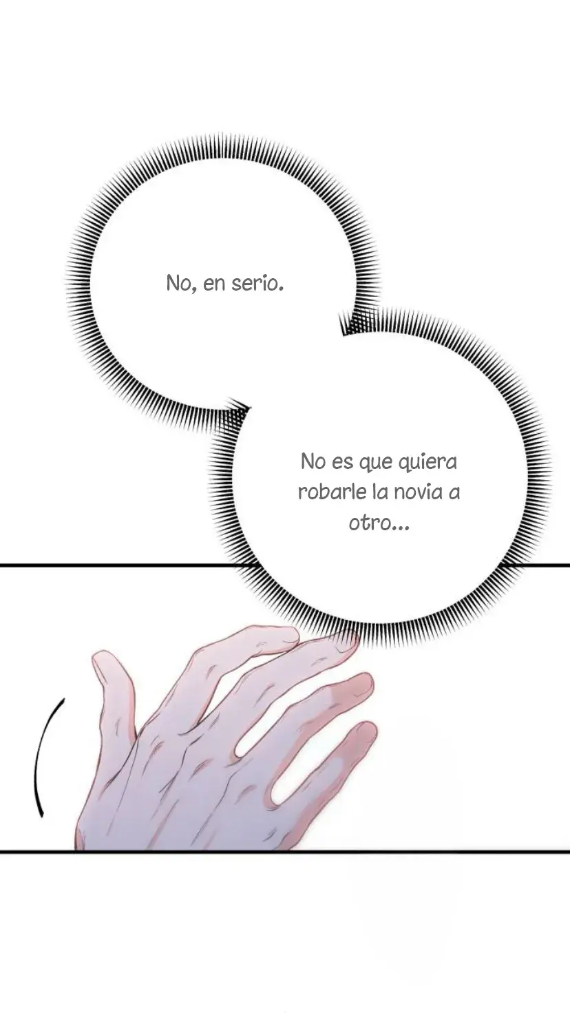 Por un final feliz perfecto - Capítulo 33 - Página 100 - LectorTMOo