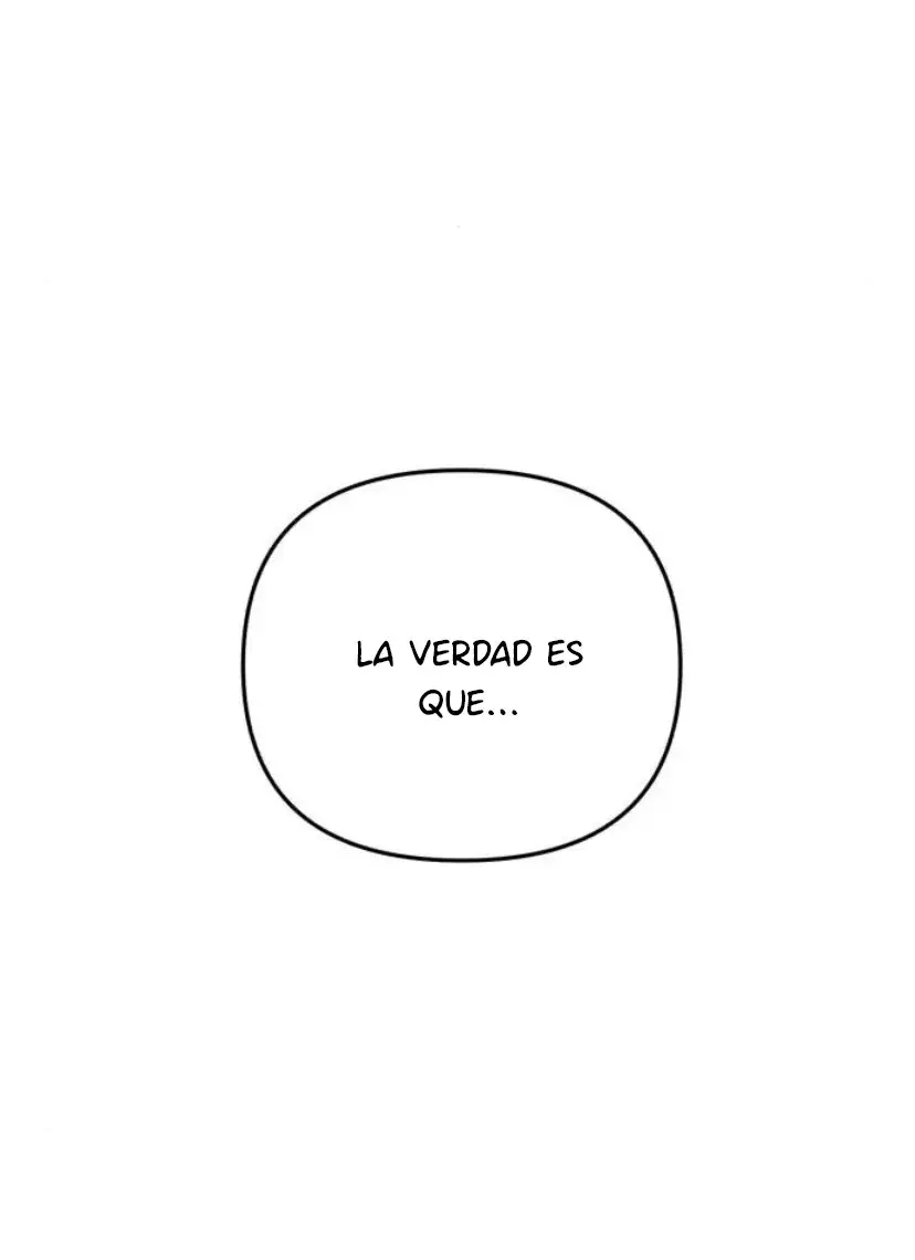 Por un final feliz perfecto - Capítulo 33 - Página 13 - LectorTMOo