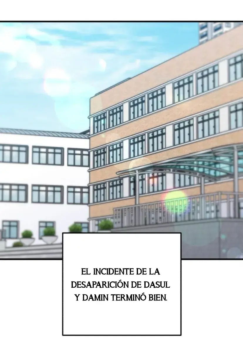 Por un final feliz perfecto - Capítulo 33 - Página 17 - LectorTMOo