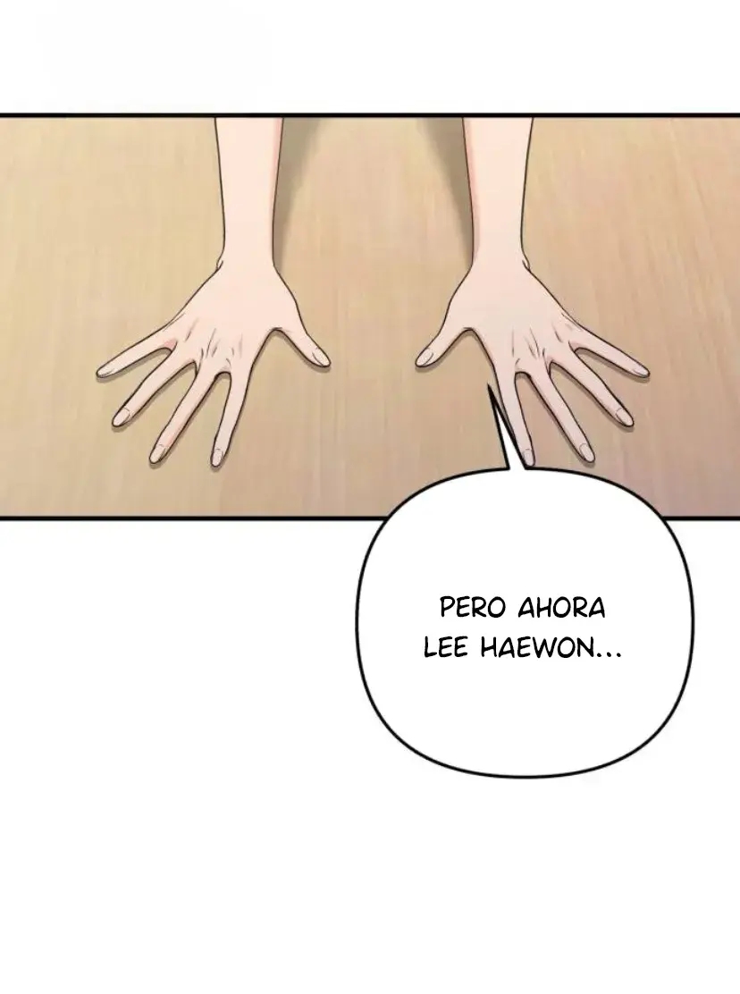 Por un final feliz perfecto - Capítulo 33 - Página 30 - LectorTMOo