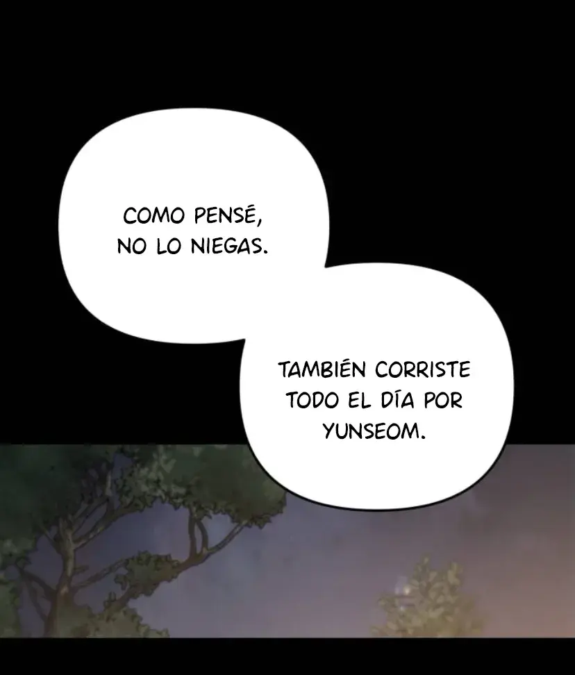 Por un final feliz perfecto - Capítulo 33 - Página 91 - LectorTMOo