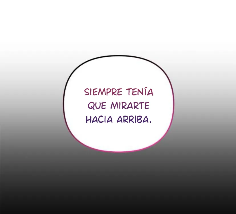 Por un final feliz perfecto - Capítulo 4 - Página 110 - LectorTMOo