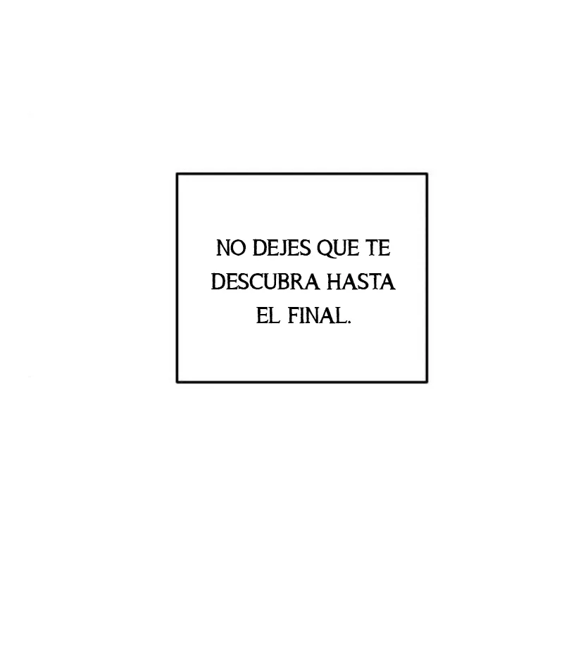Por un final feliz perfecto - Capítulo 4 - Página 120 - LectorTMOo