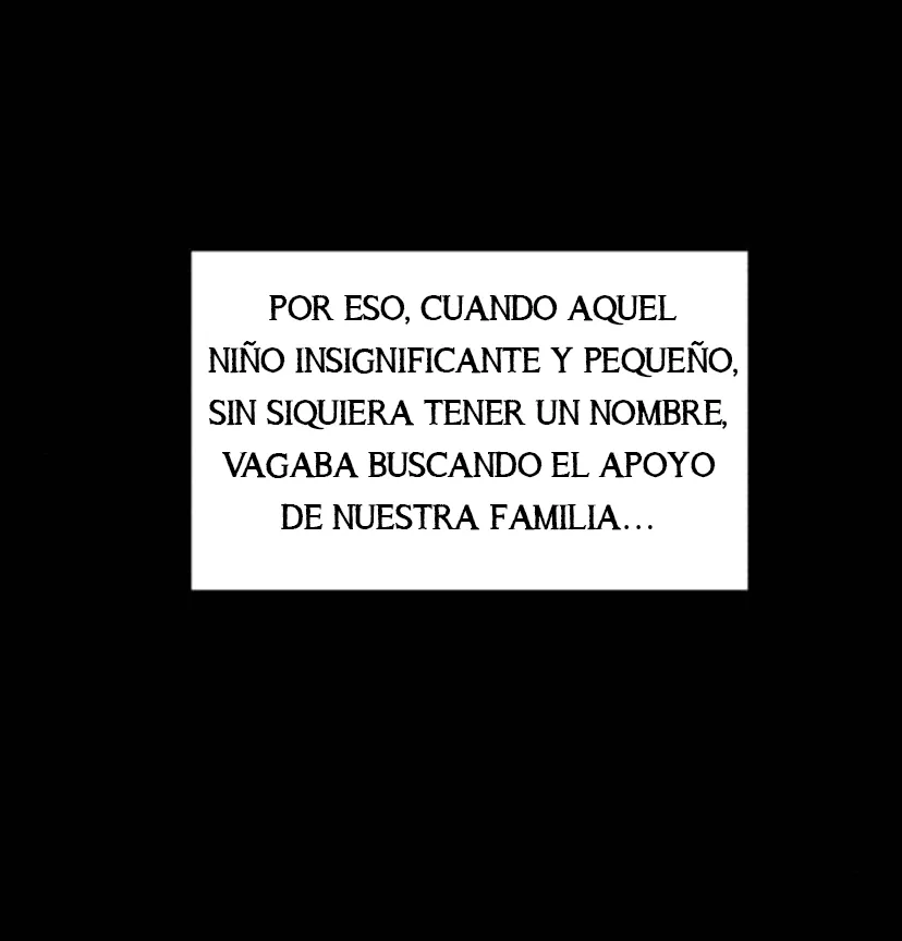 Por un final feliz perfecto - Capítulo 4 - Página 7 - LectorTMOo