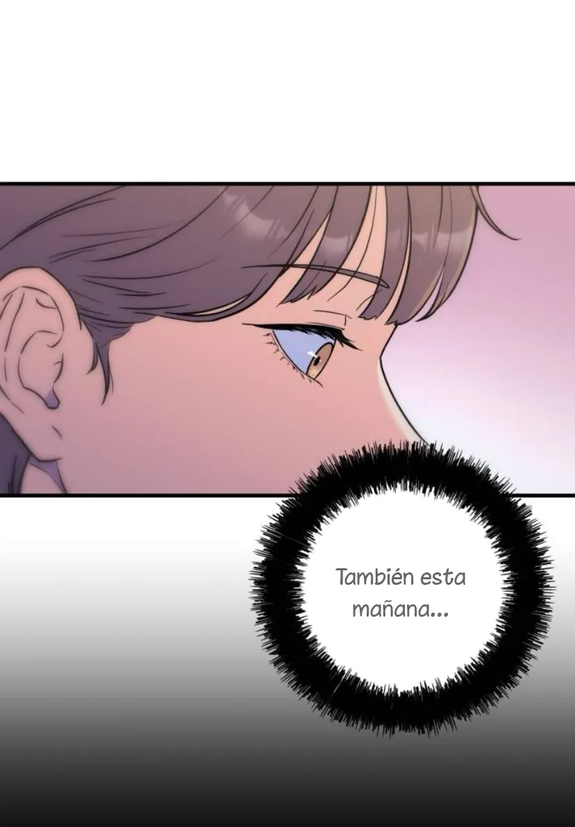 Por un final feliz perfecto - Capítulo 5 - Página 28 - LectorTMOo