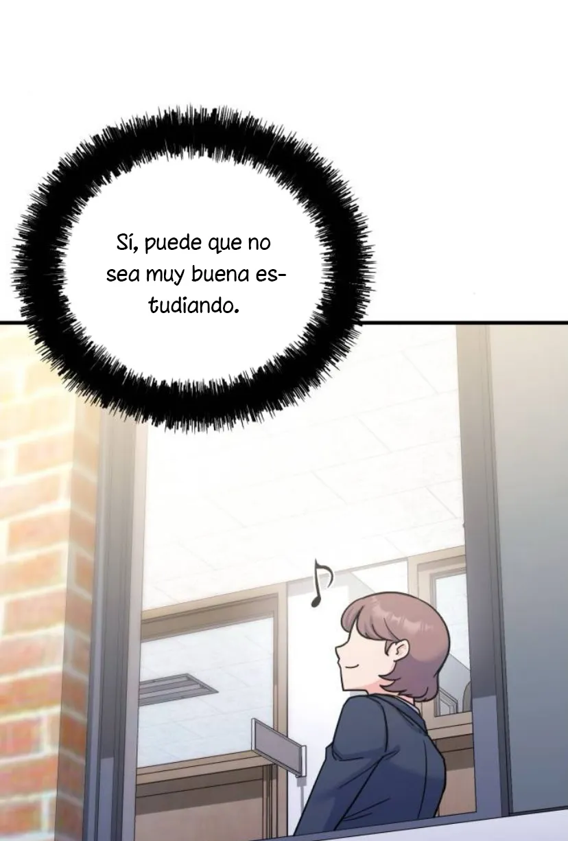 Por un final feliz perfecto - Capítulo 5 - Página 41 - LectorTMOo