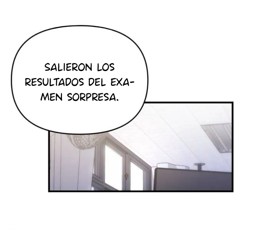 Por un final feliz perfecto - Capítulo 5 - Página 5 - LectorTMOo