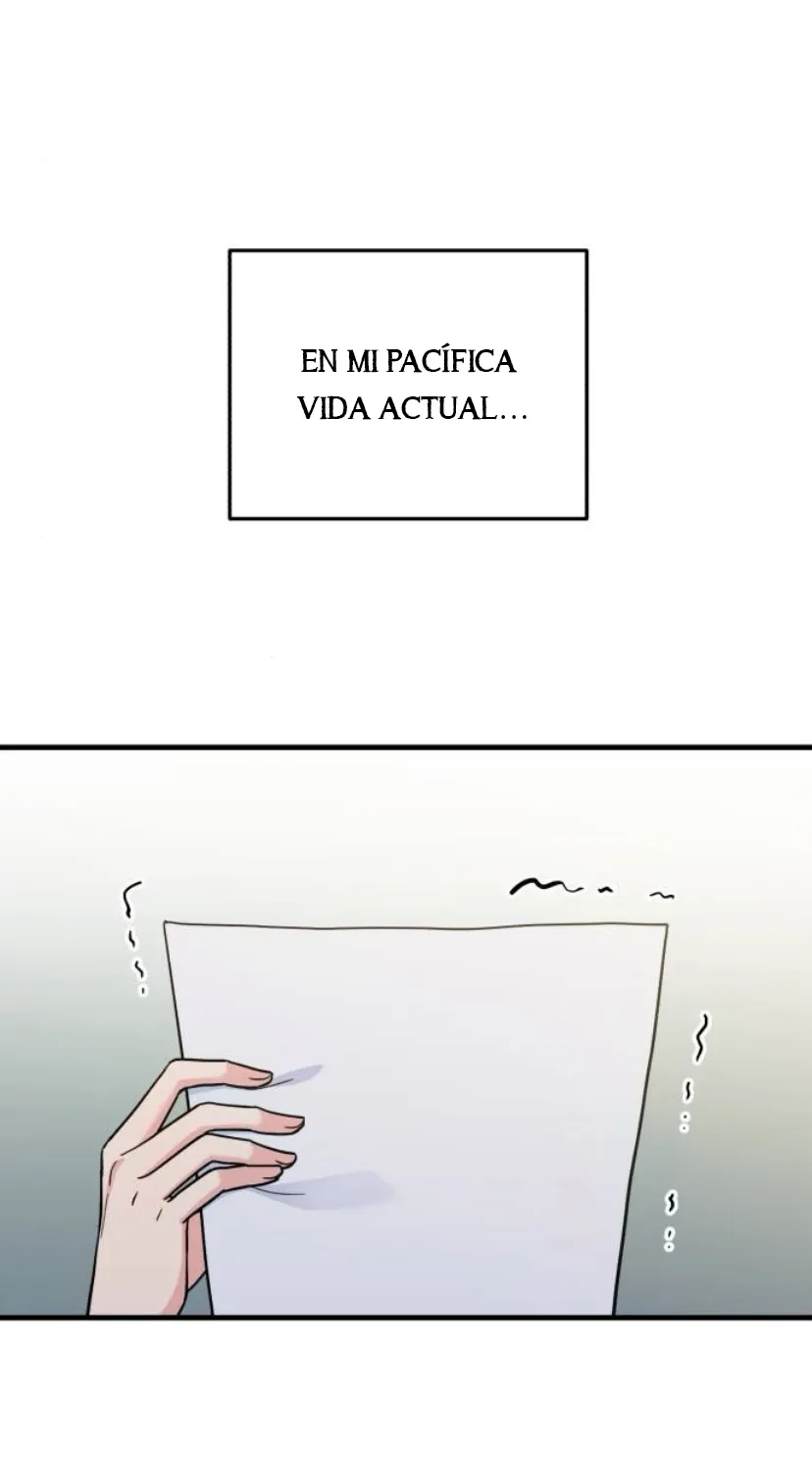 Por un final feliz perfecto - Capítulo 5 - Página 7 - LectorTMOo