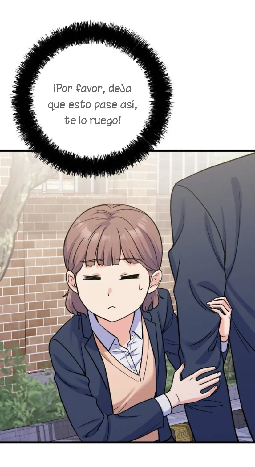 Por un final feliz perfecto - Capítulo 5 - Página 88 - LectorTMOo