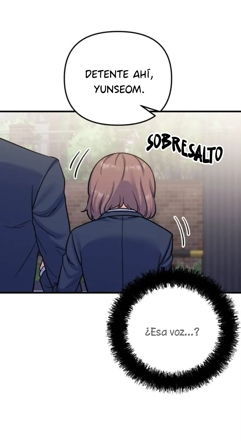 Por un final feliz perfecto - Capítulo 5 - Página 89 - LectorTMOo