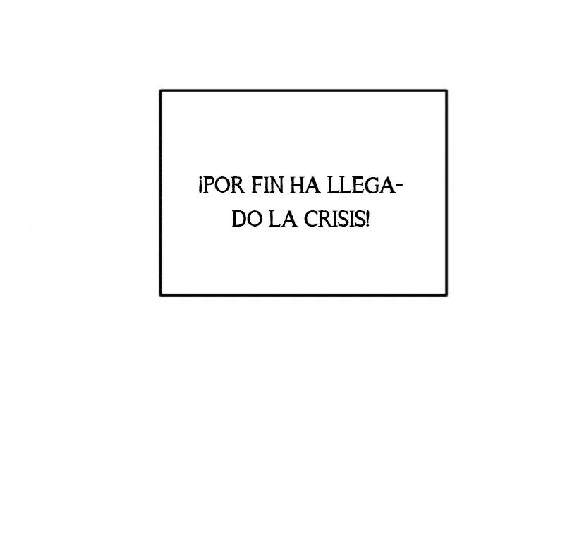 Por un final feliz perfecto - Capítulo 5 - Página 9 - LectorTMOo
