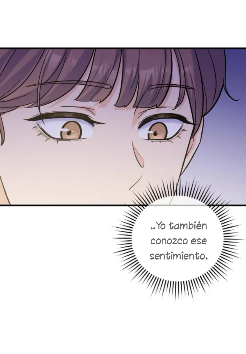 Por un final feliz perfecto - Capítulo 6 - Página 37 - LectorTMOo