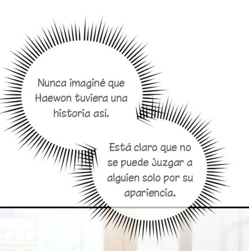 Por un final feliz perfecto - Capítulo 6 - Página 39 - LectorTMOo