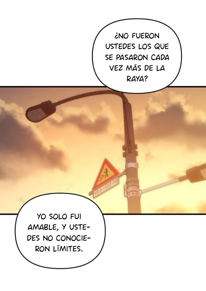 Por un final feliz perfecto - Capítulo 6 - Página 64 - LectorTMOo