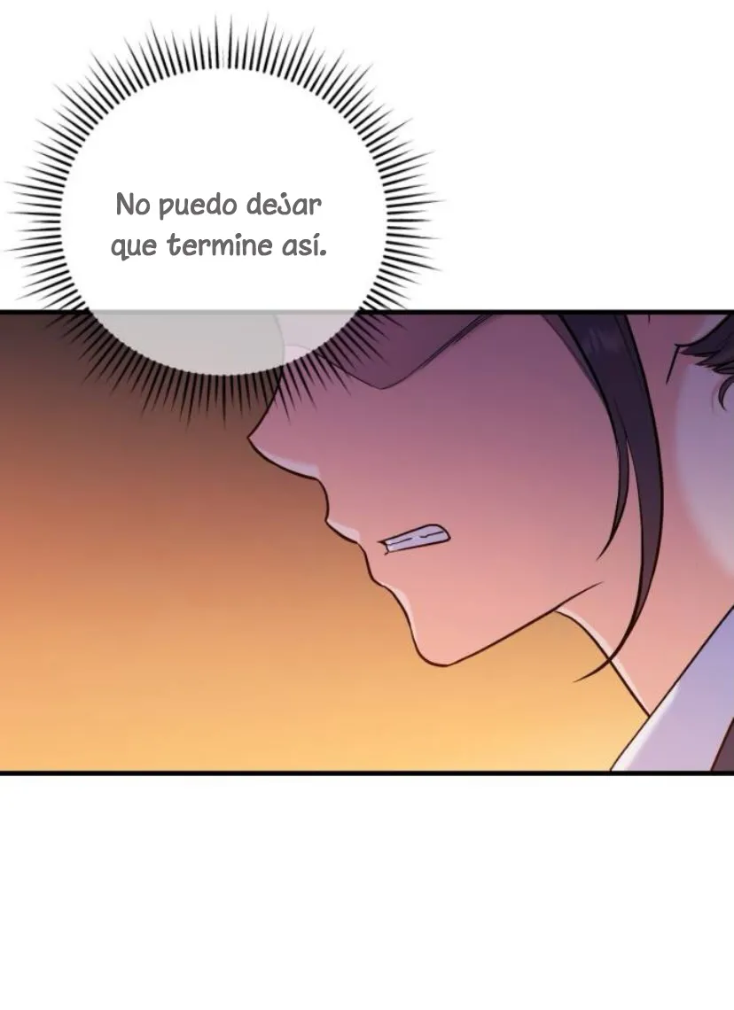 Por un final feliz perfecto - Capítulo 6 - Página 70 - LectorTMOo