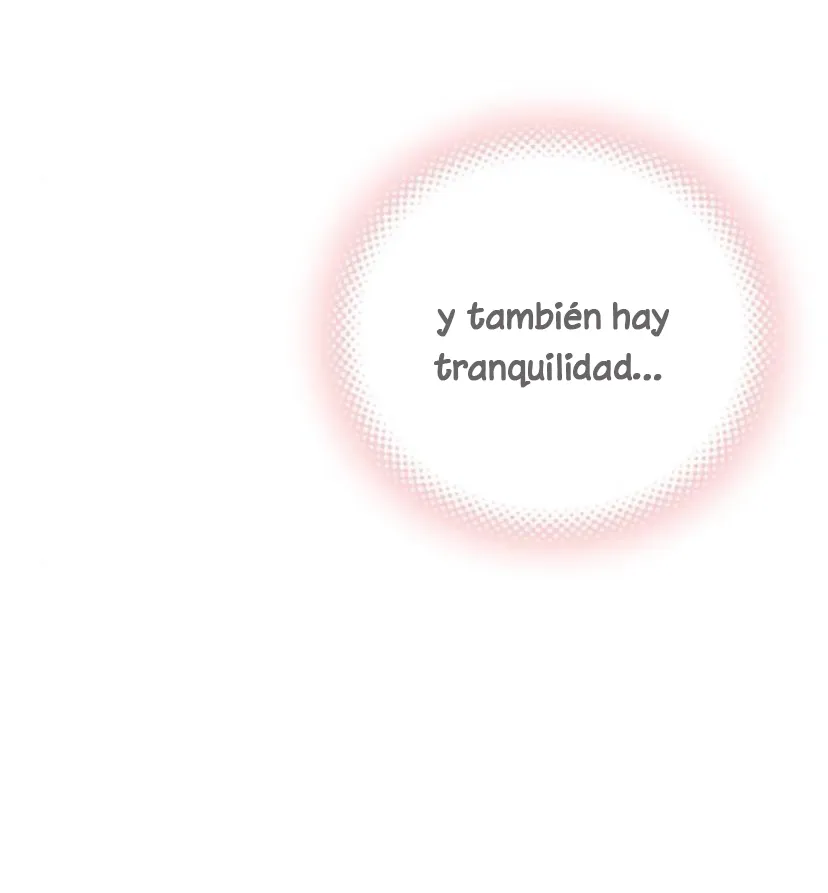 Por un final feliz perfecto - Capítulo 6 - Página 86 - LectorTMOo