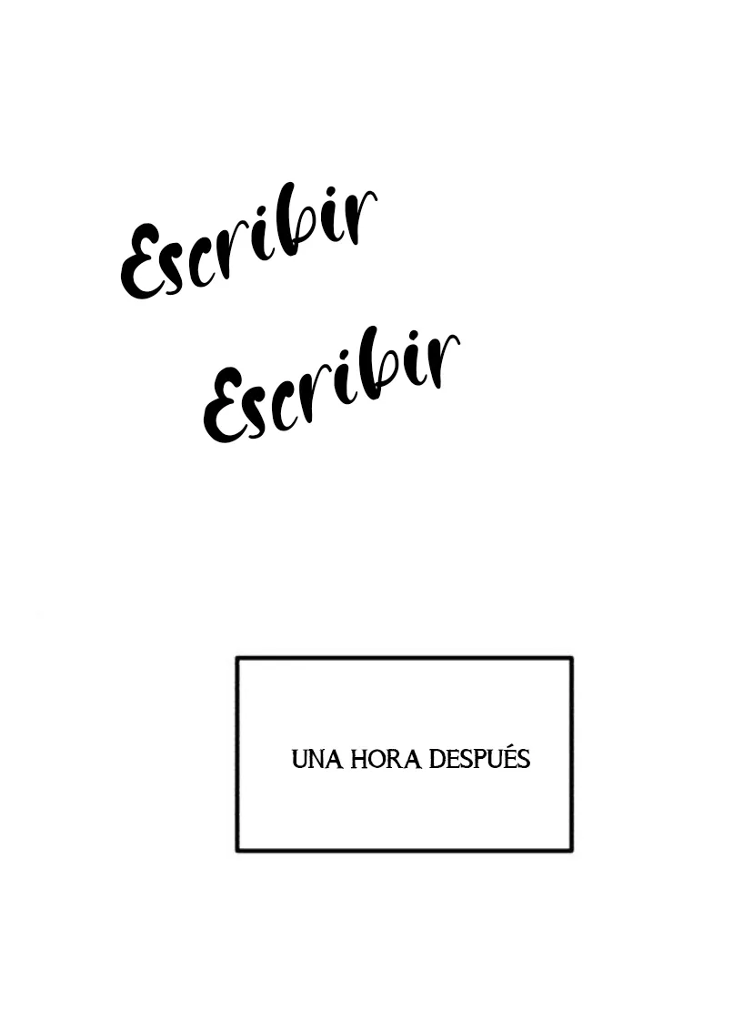 Por un final feliz perfecto - Capítulo 7 - Página 14 - LectorTMOo
