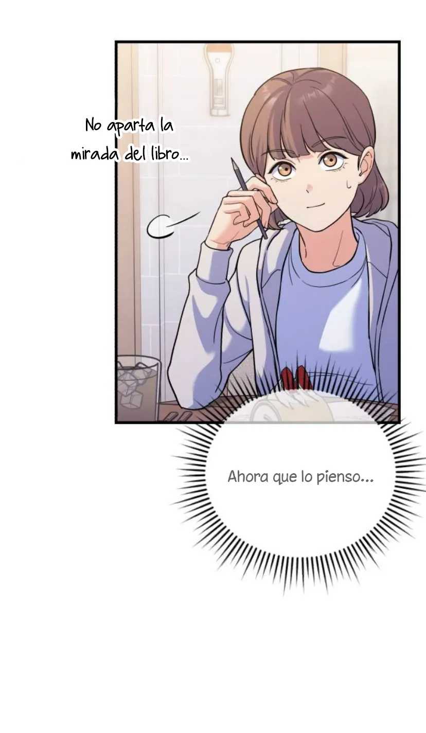 Por un final feliz perfecto - Capítulo 7 - Página 18 - LectorTMOo