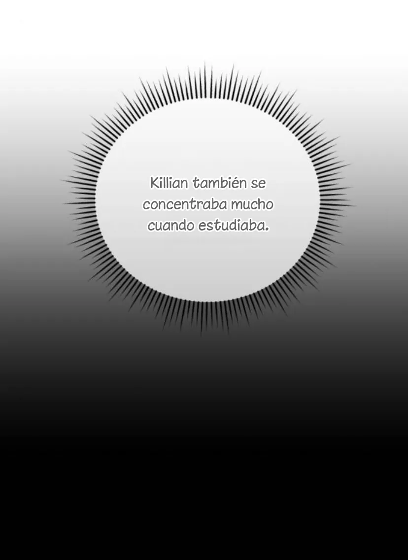 Por un final feliz perfecto - Capítulo 7 - Página 19 - LectorTMOo