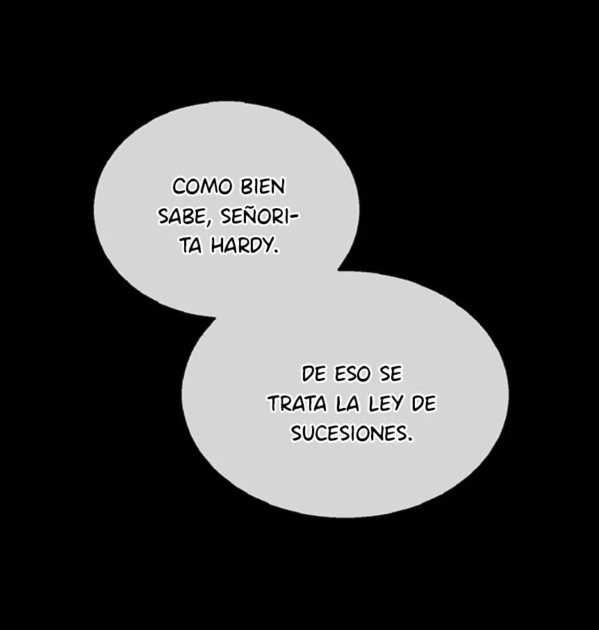 Príncipe problemático - Capítulo 1 - Página 37 - LectorTMOo