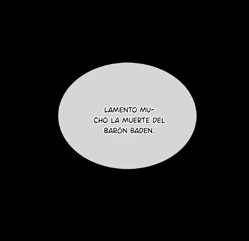 Príncipe problemático - Capítulo 1 - Página 38 - LectorTMOo