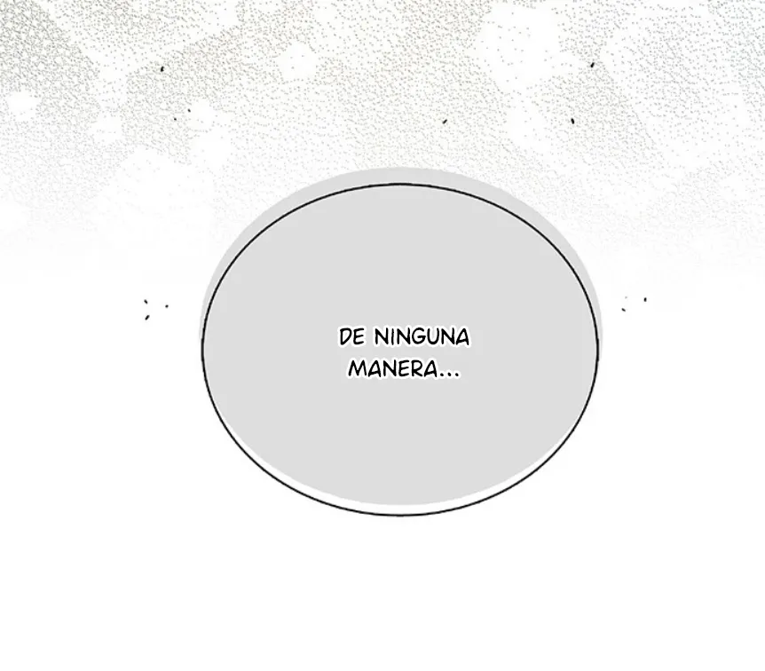 Príncipe problemático - Capítulo 1 - Página 4 - LectorTMOo