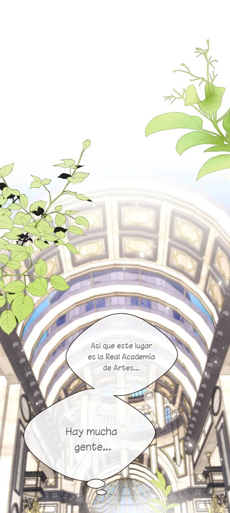 Príncipe problemático - Capítulo 10 - Página 12 - LectorTMOo