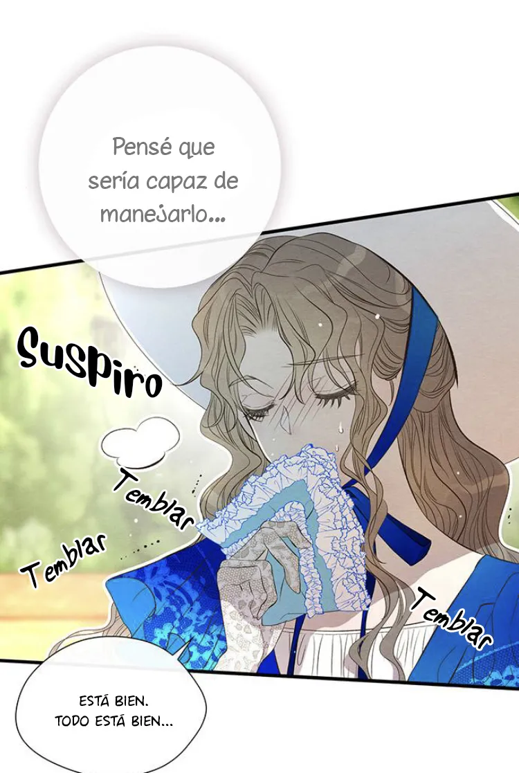 Príncipe problemático - Capítulo 10 - Página 18 - LectorTMOo