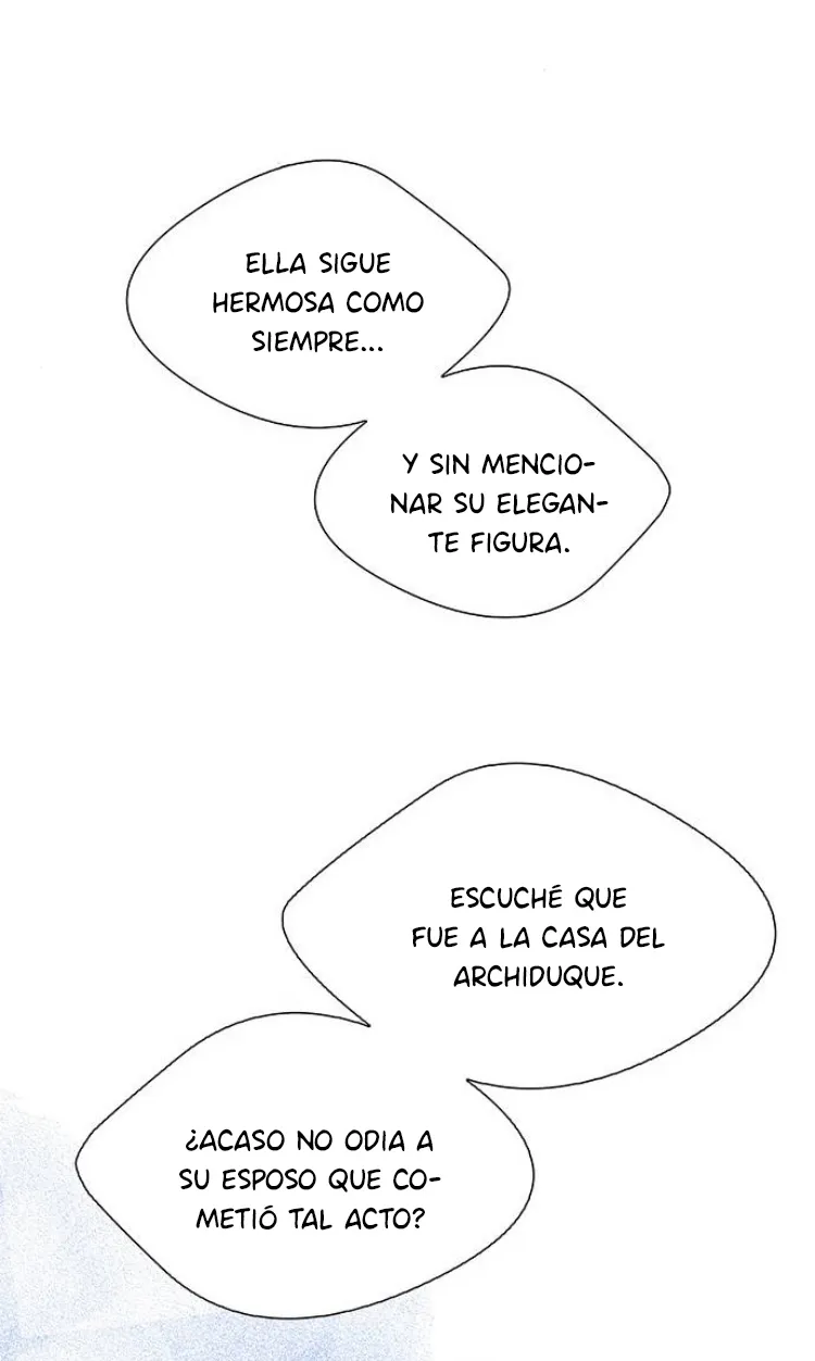 Príncipe problemático - Capítulo 10 - Página 50 - LectorTMOo