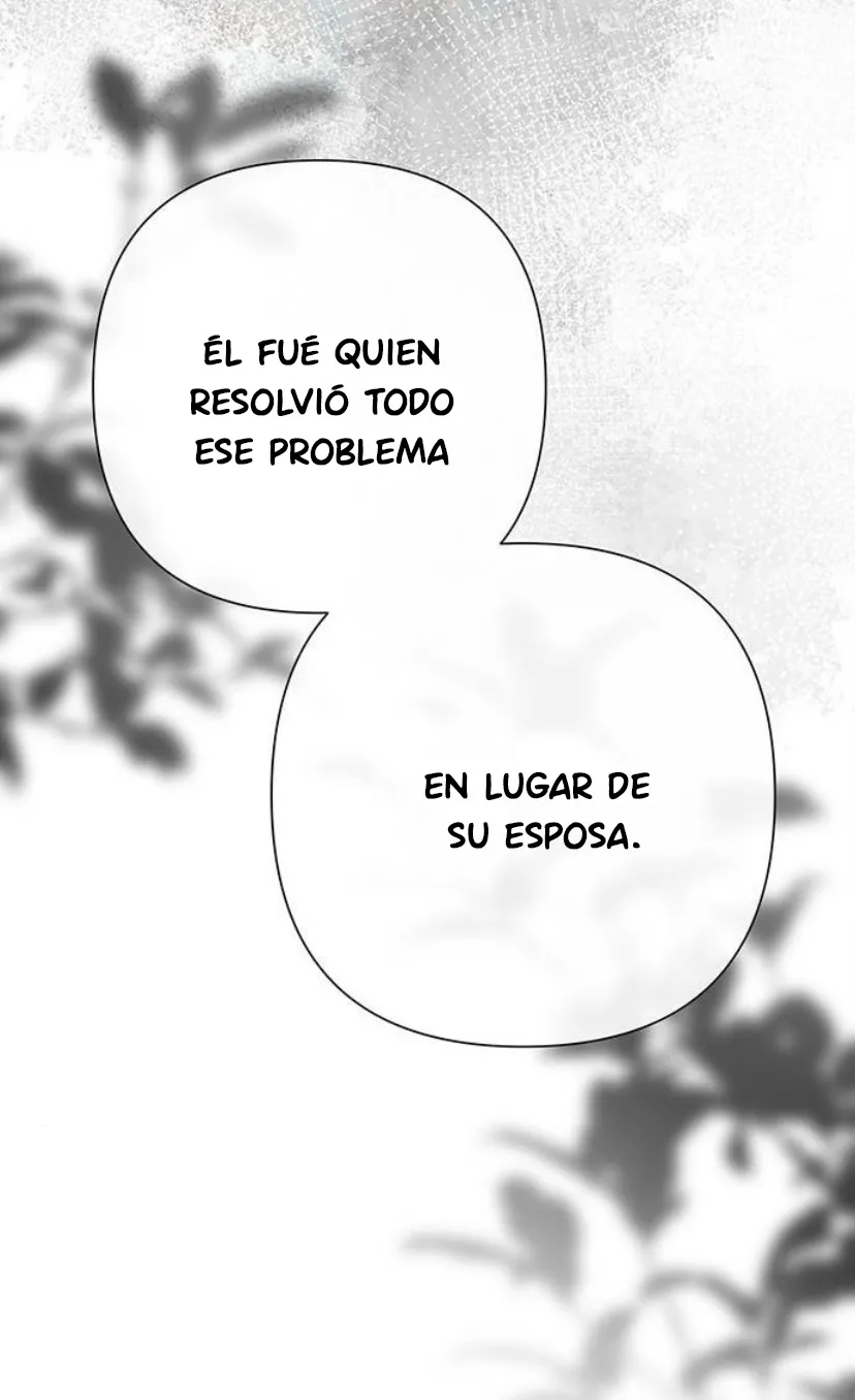 Príncipe problemático - Capítulo 100 - Página 15 - LectorTMOo