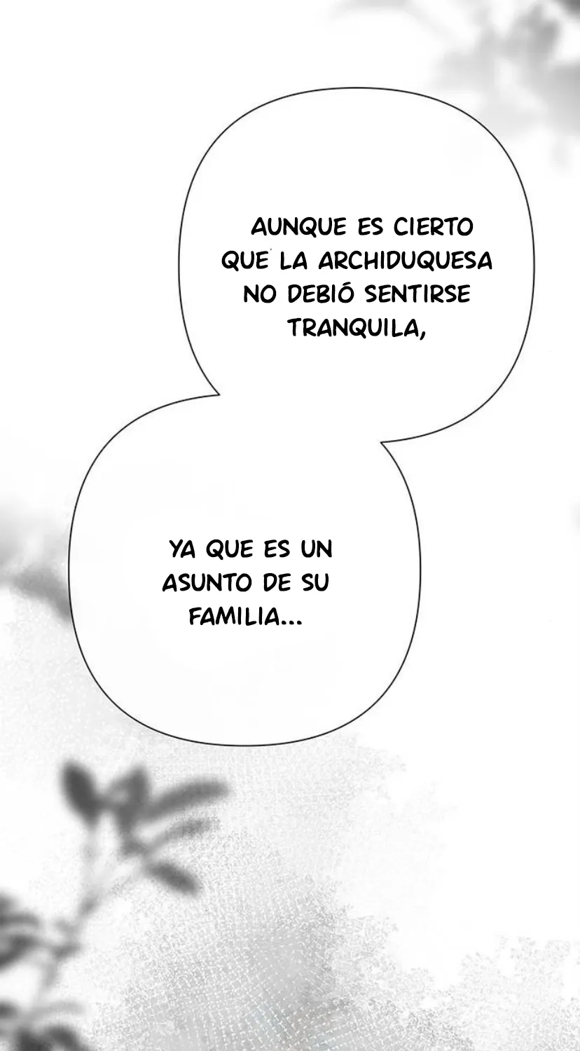 Príncipe problemático - Capítulo 100 - Página 16 - LectorTMOo