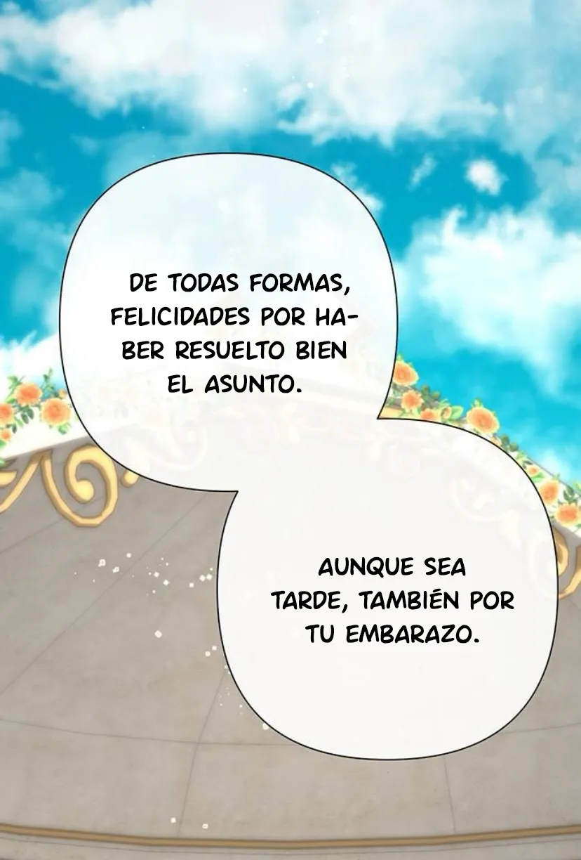 Príncipe problemático - Capítulo 100 - Página 18 - LectorTMOo