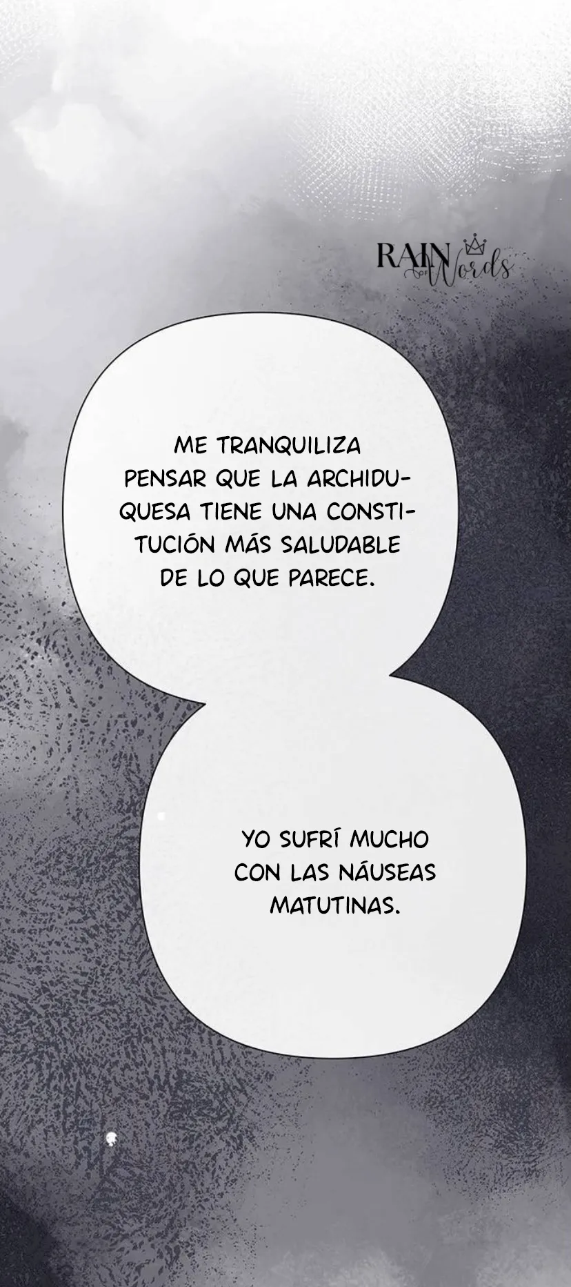 Príncipe problemático - Capítulo 100 - Página 22 - LectorTMOo