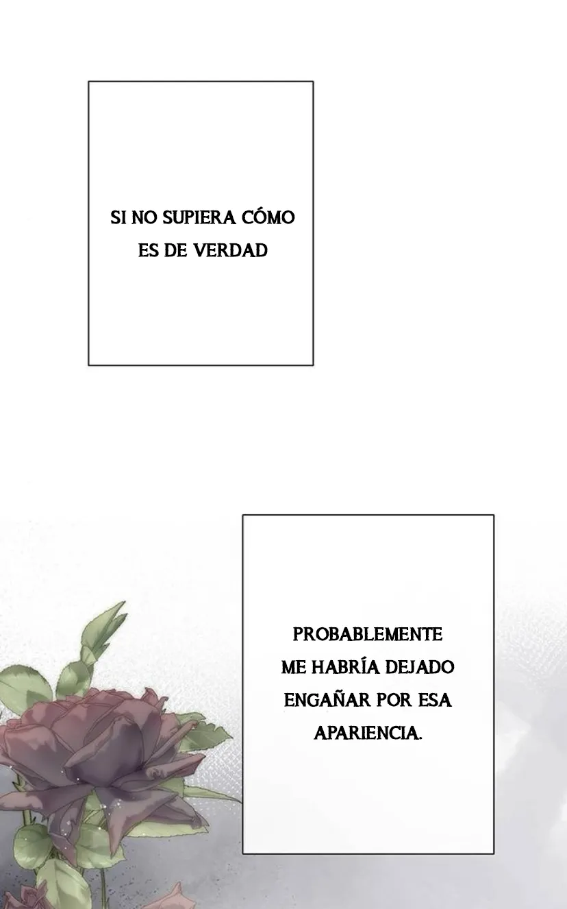 Príncipe problemático - Capítulo 100 - Página 29 - LectorTMOo