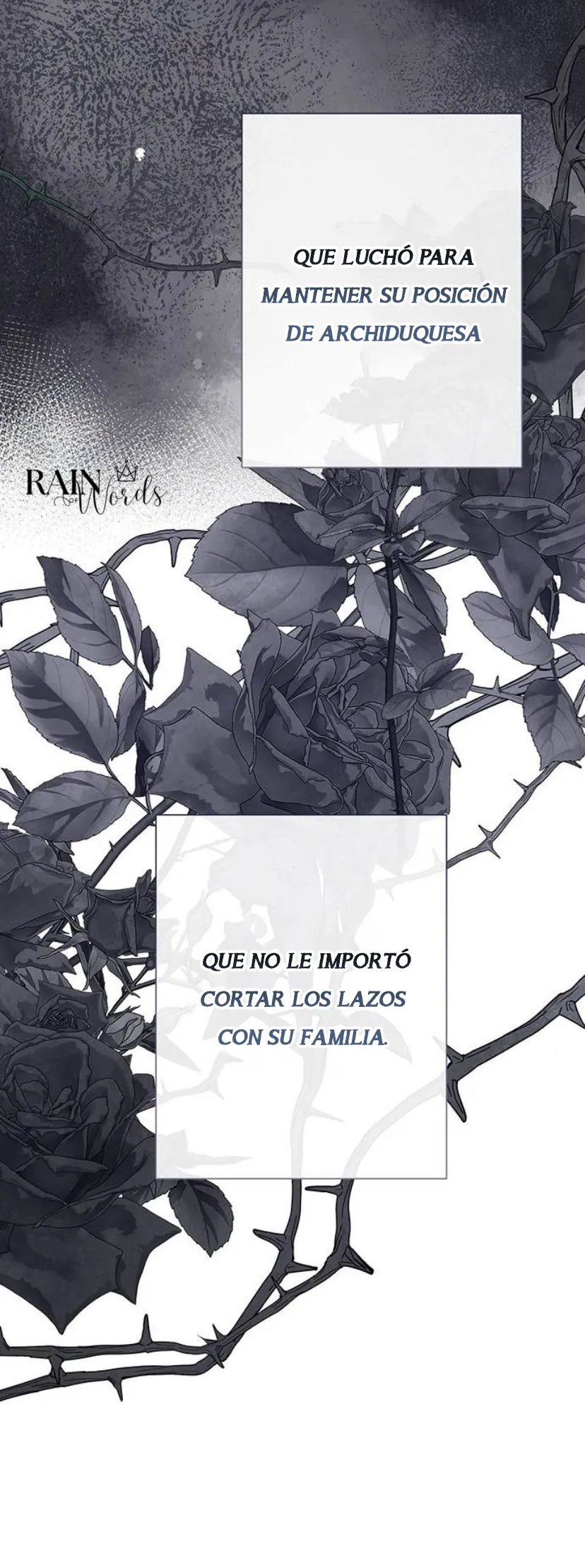 Príncipe problemático - Capítulo 100 - Página 31 - LectorTMOo