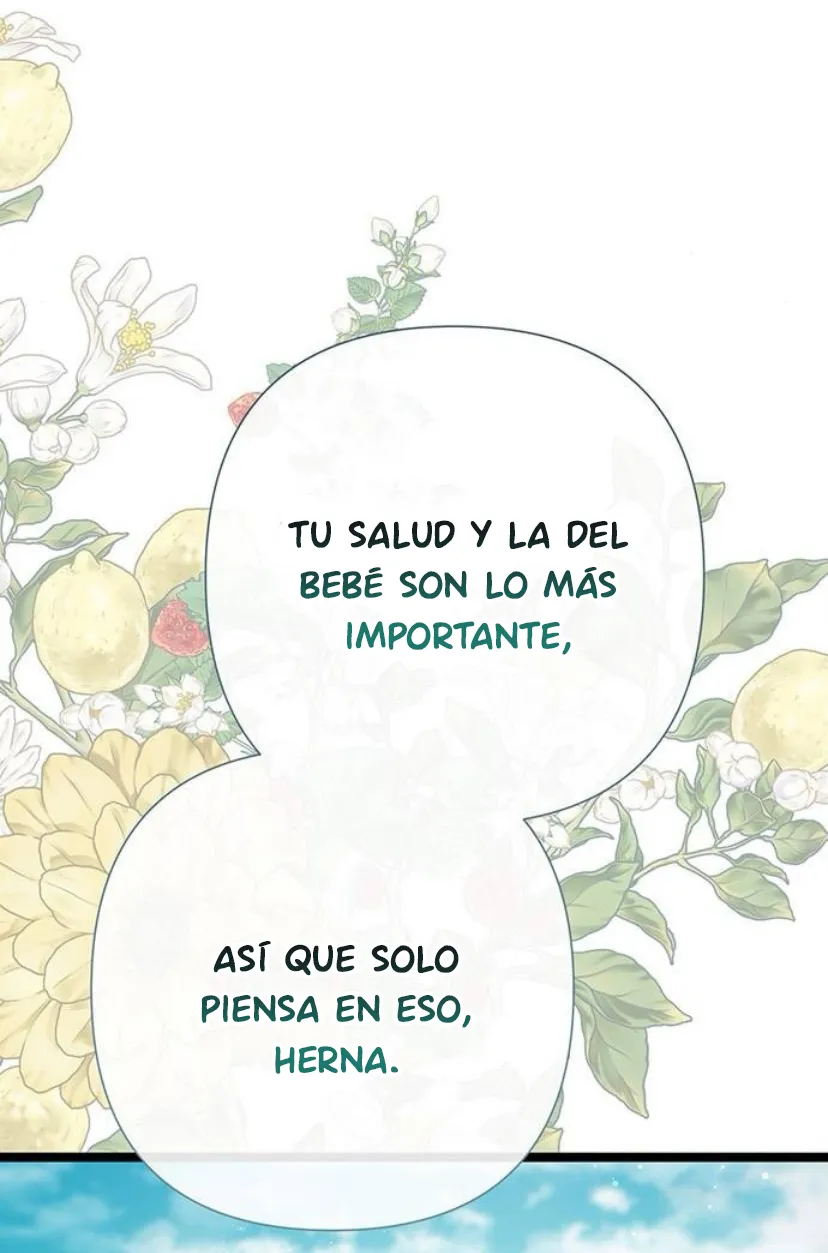 Príncipe problemático - Capítulo 100 - Página 34 - LectorTMOo