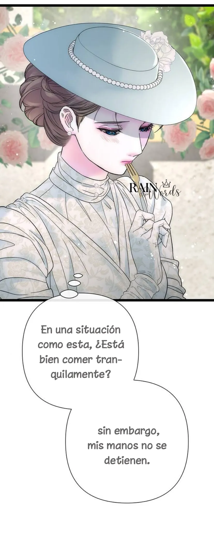 Príncipe problemático - Capítulo 100 - Página 46 - LectorTMOo