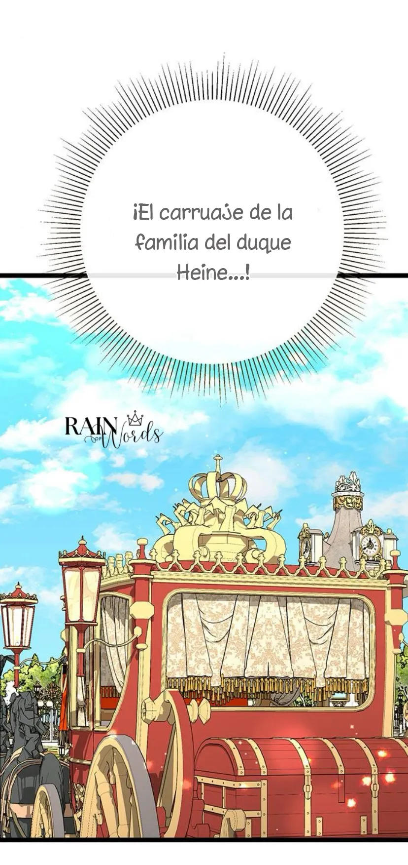 Príncipe problemático - Capítulo 100 - Página 5 - LectorTMOo