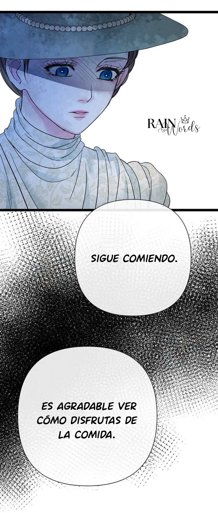 Príncipe problemático - Capítulo 100 - Página 50 - LectorTMOo