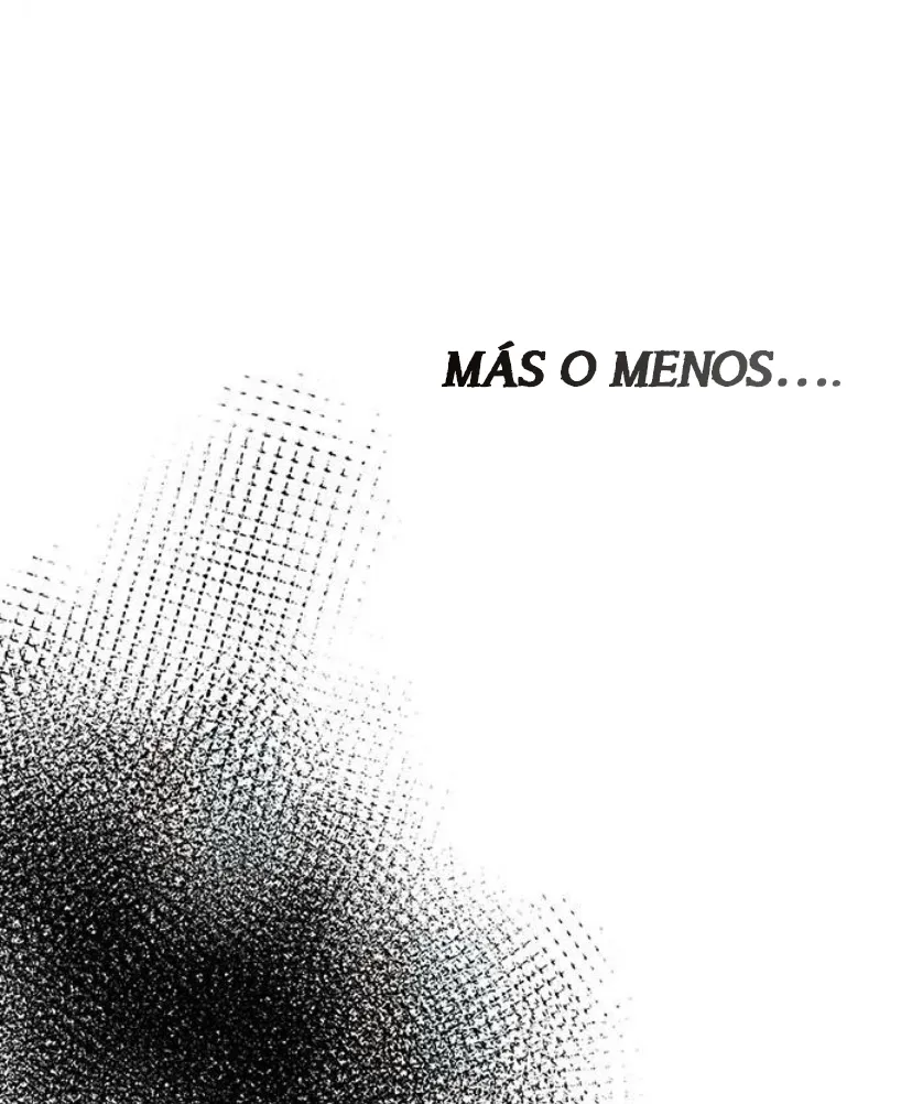 Príncipe problemático - Capítulo 100 - Página 51 - LectorTMOo