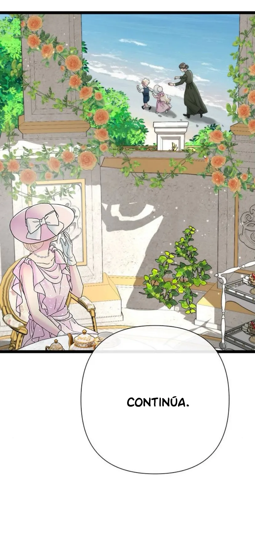 Príncipe problemático - Capítulo 100 - Página 53 - LectorTMOo