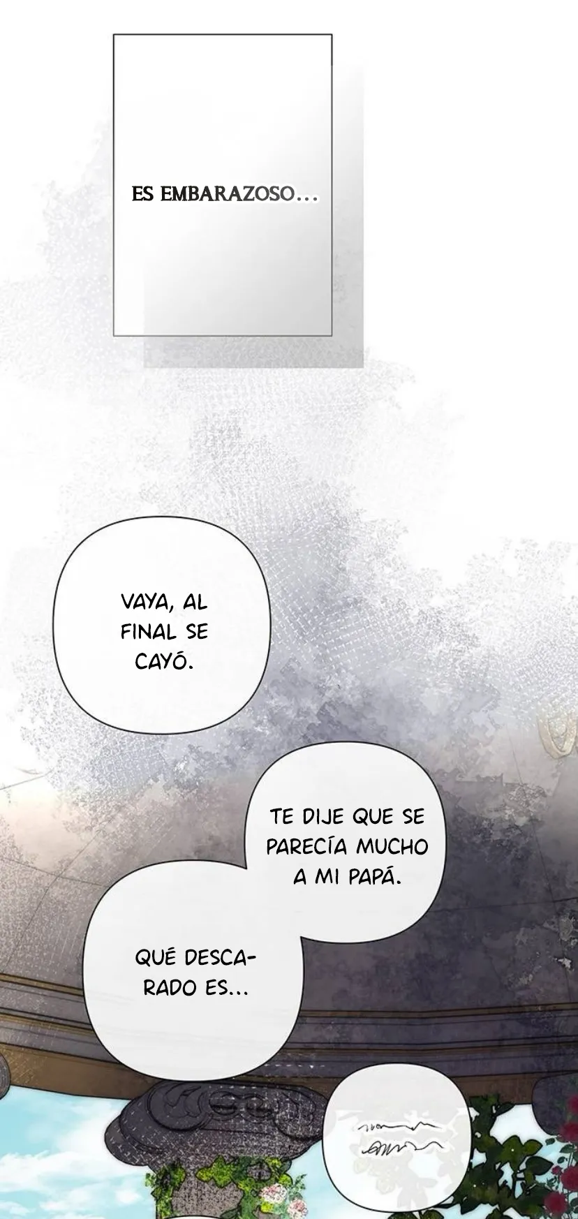 Príncipe problemático - Capítulo 100 - Página 54 - LectorTMOo