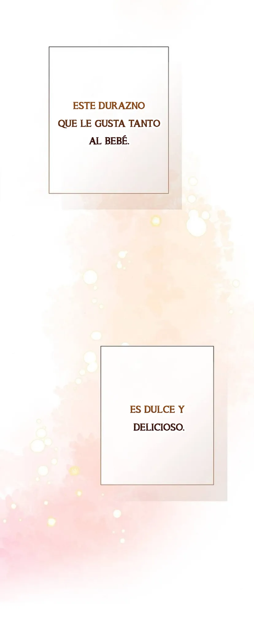 Príncipe problemático - Capítulo 100 - Página 59 - LectorTMOo