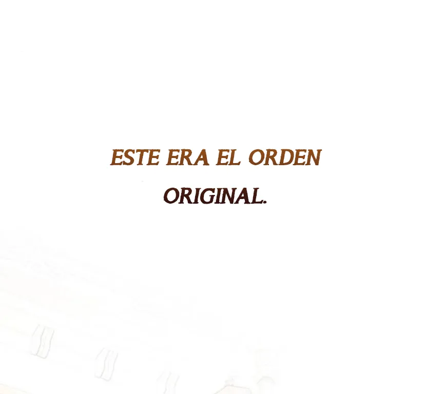 Príncipe problemático - Capítulo 100 - Página 68 - LectorTMOo
