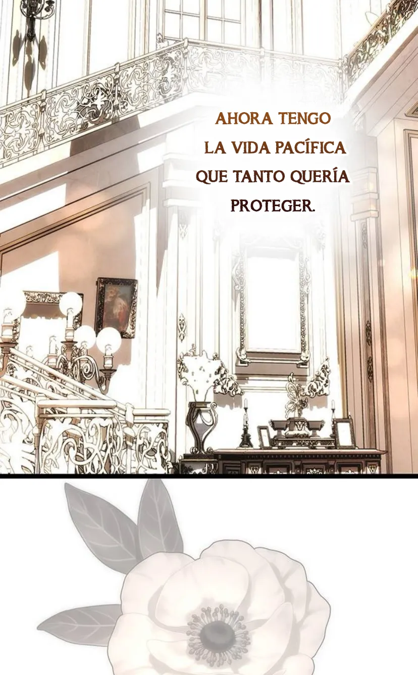 Príncipe problemático - Capítulo 100 - Página 70 - LectorTMOo