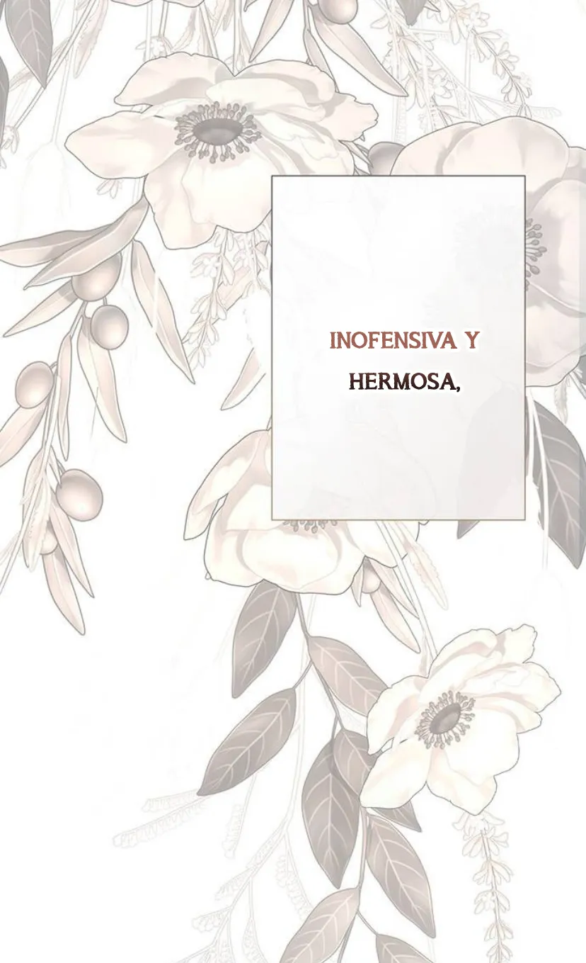 Príncipe problemático - Capítulo 100 - Página 72 - LectorTMOo