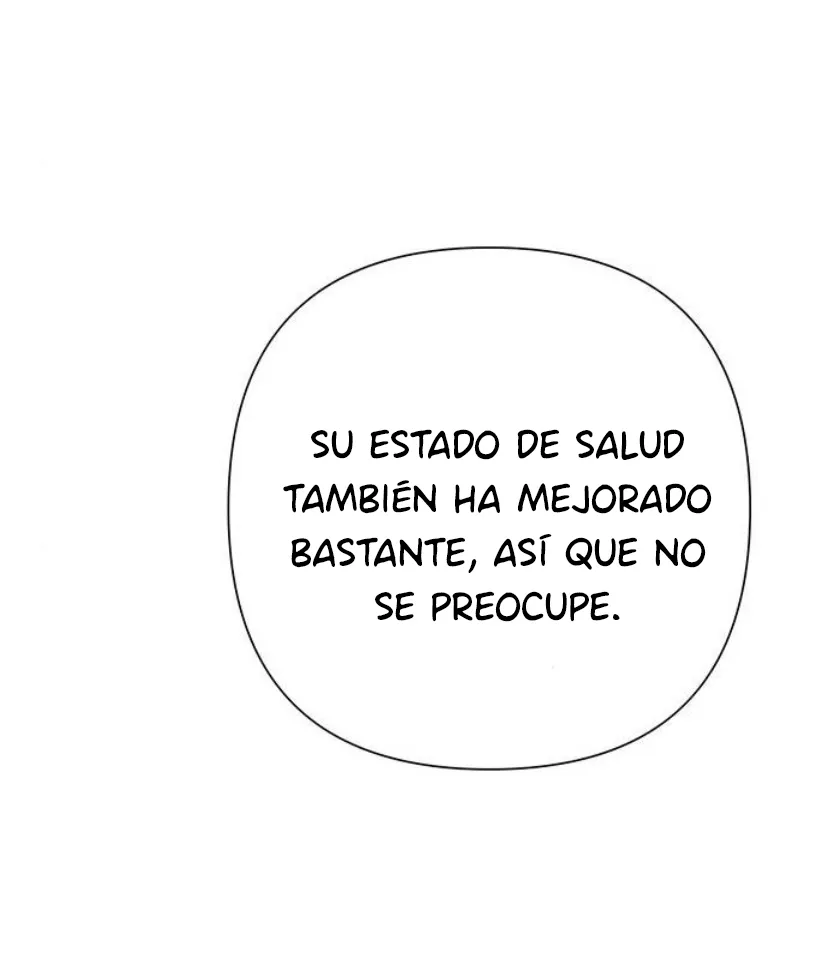 Príncipe problemático - Capítulo 101 - Página 12 - LectorTMOo